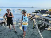 「スカボローの王と言いたいのだろう」南シナ海で中国の実効支配強まる中、日本とフィリピンが協力深化