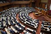 「国家情報会議」創設法が成立、スパイ防止法制定へ議論加速
