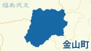 福島県内で新たな地震活動の兆し、専門家が注意喚起