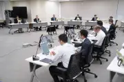 原発虚偽申請に罰則導入へ、規制委が検討開始　耐震不正受け抑止狙う