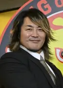 テレ朝、新日本プロレスを子会社化へ 世界展開見据えコンテンツ開発強化