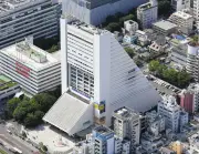 中野サンプラザ半世紀の歴史と再開発計画の行方：音楽の聖地はどう変わる？