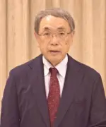 福島県内の観光客数が過去最高を記録、外国人客が牽引