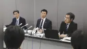 茨城・神栖市長選でくじ引き当選無効、現市長が裁決取り消し求め東京高裁に提訴