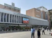 インド医学部入試問題流出で受験生不信、教育関係者も関与か 再試験へ