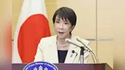 高市首相、中傷動画報道に反論「まるであったかのように印象づけられるのは大変心外」