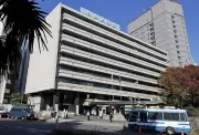 水資源保全へ法整備検討、重要土地取得規制も 自民が提言案