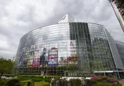 テレ朝「あのちゃんねる」終了、不適切内容で社長謝罪