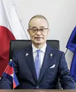 カンボジア名誉領事が３億７千万円申告漏れ、日本企業と契約で収益
