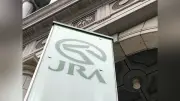 ＪＲＡ、夏場の暑熱対策で１日最大７レースに削減へ 第１レースは午後３時以降