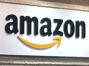 アマゾン、新幹線で配送開始　当日届く品数が大幅増加
