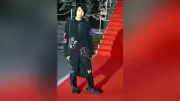 日本と中国のアニメが融合、所沢で初の国際映画祭開幕