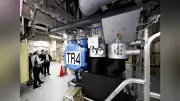 低迷する日本の基礎研究、揺らぐイノベーションの「土台」…自由な研究への投資不足も一因