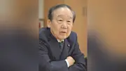 日銀、新たな金融緩和策を発表 長期金利の変動幅拡大へ