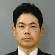 長野県知事選、共産系が武田良介氏擁立へ 現職阿部氏と一騎打ちか