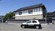 栃木・上三川町強盗殺人事件、少年側が目出し帽準備か 犯罪加担把握の可能性