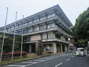 鎌倉市庁舎移転計画を白紙に、建設費高騰で民間資本活用へ