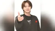 千井野空翔、先輩・作間龍斗へのリスペクトと憧れを語る「いつか追い抜きたい」
