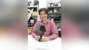 １５０万の星を映すプラネタリウム開発者・大平貴之、１０歳で自作した幼少期