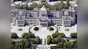 補正予算案、６月３日審議入りで合意…与党は５日成立目指す