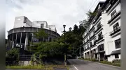 埼玉県で新たな地震観測点設置へ、防災力強化を目指す