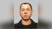 栃木強盗殺人事件、益田和彦容疑者を公開手配…指示役として通信アプリ使用か