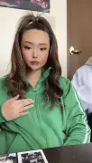 旭川女子高生死亡事件、内田被告が改めて殺害否認「落下見ていない」