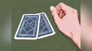悲しみの記憶を紡ぐ新感覚ミステリー小説『記憶の迷宮』