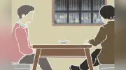 異世界召喚された主人公が賢者のグリモアで魔法を極める新連載