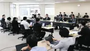 東京都教委、教員の時間外勤務削減へ有識者会議を設置　教育に専念できる環境目指す