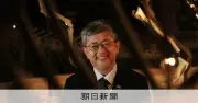 「恐竜博士」真鍋真氏が国立科学博物館長に就任、地球史から現代を読み解く