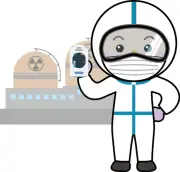 福島第一原発事故の緊急作業従事者、被ばく影響評価の現状と課題