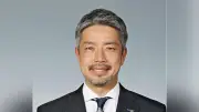 Ｊ１アビスパ福岡、塚原真也暫定監督が正式に監督就任へ 来季から
