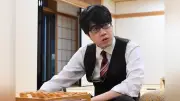 藤井聡太六冠に挑む服部慎一郎七段「卓球は完敗、盤上では競り合いを」関東移籍の分水嶺とニンニン初タイトル戦
