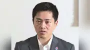 副首都指定へ、大阪府市が専属チーム共同設置へ　吉村知事が意向