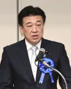 国家情報局「拉致解決を後押し」木原官房長官、近く設置へ