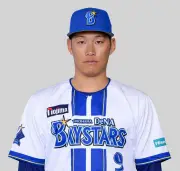 ＤｅＮＡ京田陽太、海外ＦＡ権取得条件満たす「支えられた」感謝語る