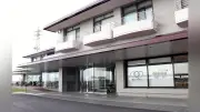 柏原市に市民交流センター「ワッカ」開設、子ども遊び場やコワーキングスペース完備
