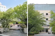 女子大継続の決意語る 岐阜女子大と椙山女学園大、理事長インタビュー