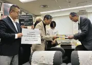 選挙を口実にしたヘイトスピーチが止まらない 人権と表現の自由の狭間で選管はどう向き合うべきか