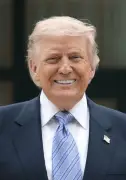イラン、トランプ氏投稿を批判　ホルムズ海峡巡り神経戦続く