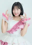 高萩千夏率いるアップアップガールズ（２）、いわき凱旋公演へ　クラブソニックに感謝
