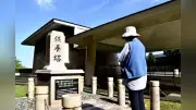 ハンセン病療養所で強制された断種や堕胎、母の手術失敗で奇跡的に出産…「生まれる前から差別された命あった」
