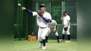 守り勝つ野球で全日本選手権へ、周南公立大が反省から堅守磨く
