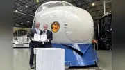 ＪＲ東海「リニア・鉄道館」、英国国立鉄道博物館と姉妹館提携 海外初