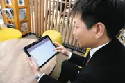 令和の百貨店、若年富裕層取り込みに外商活用　鍵は「人のつながり」