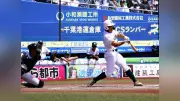 高校野球にＤＨ制導入、選手や監督から好評「疲労軽減」「投打に集中」…強豪校ほど恩恵の声も