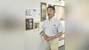 中村哲医師の遺志継ぎペシャワール会新会長に 原土井病院理事長・原祐一氏