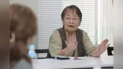 「未解決事件被害者の会」初会合、遺族が思い語る 永野さん「犯人が捕まるまで語り続ける」