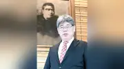 西郷隆盛顕彰館の新館長に元高校校長、研究に人生を捧げる決意